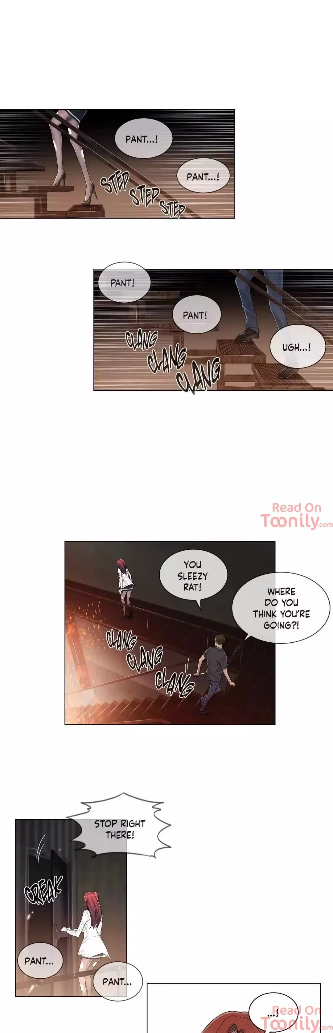 Chapter 85 — Page 17