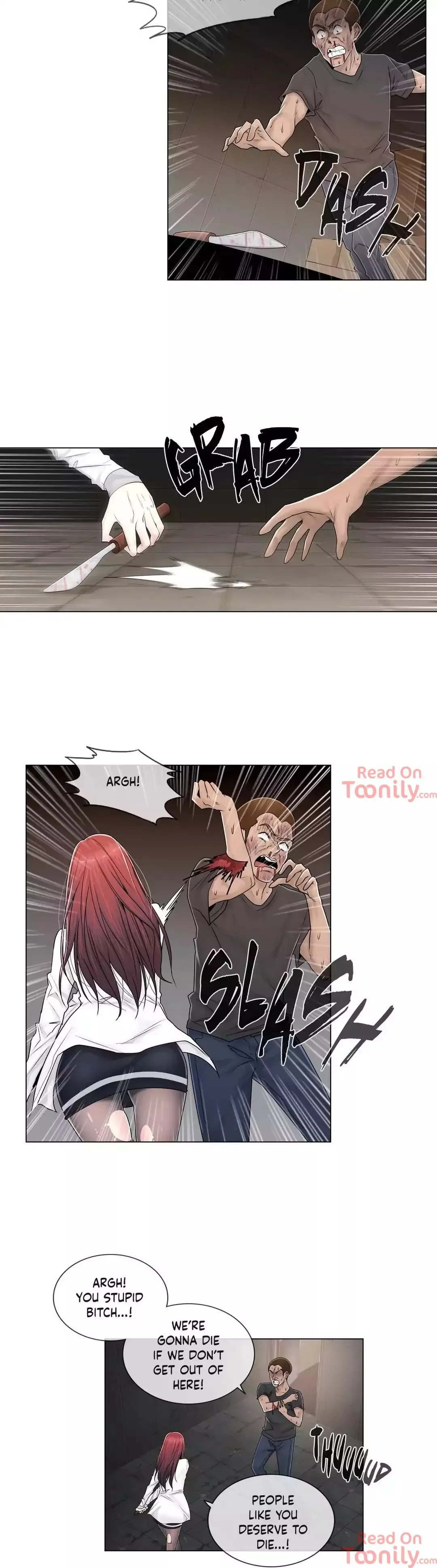 Chapter 86 — Page 4