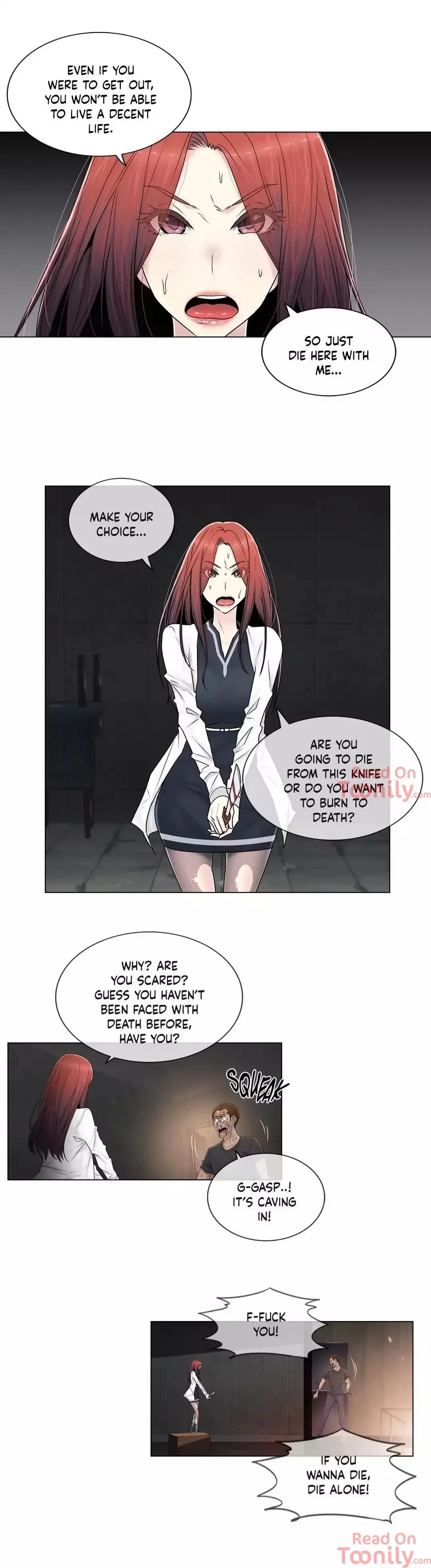 Chapter 86 — Page 5