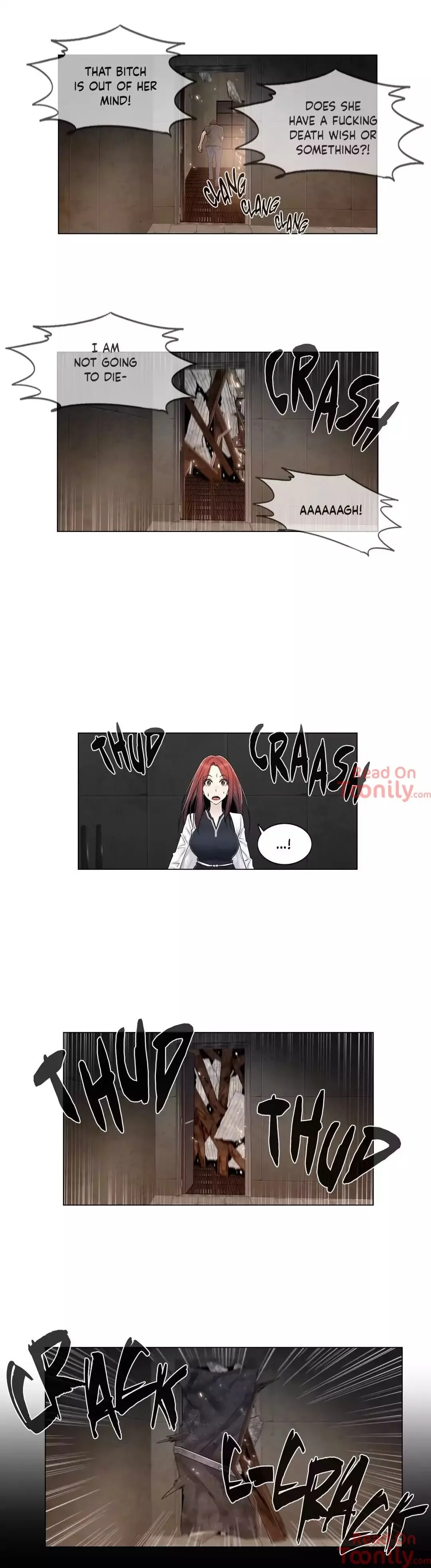 Chapter 86 — Page 6