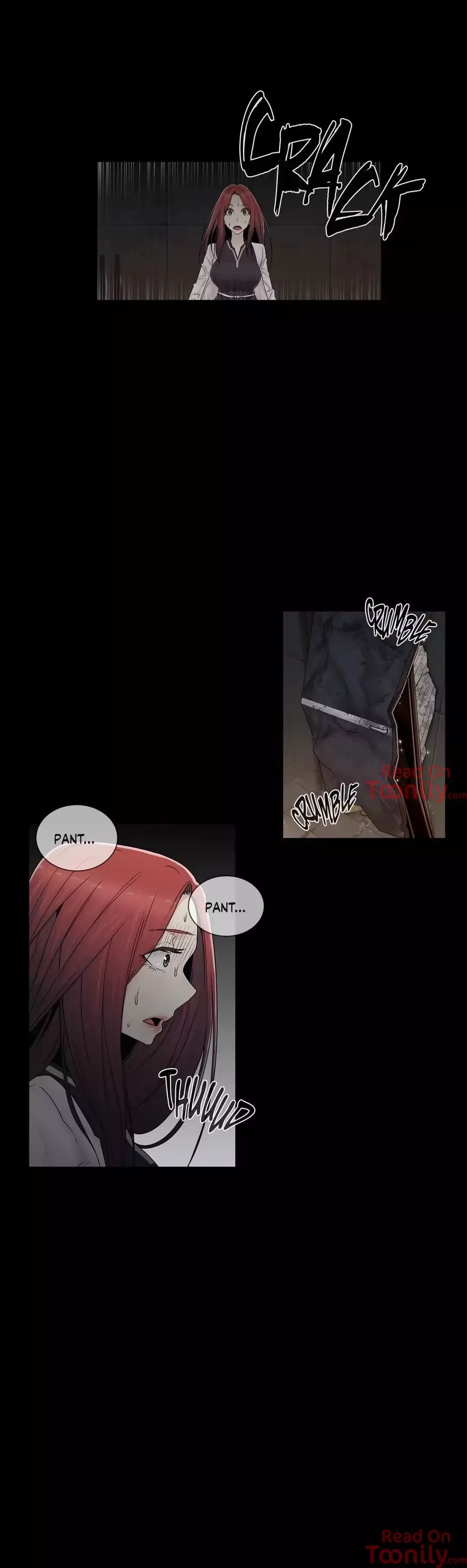 Chapter 86 — Page 7