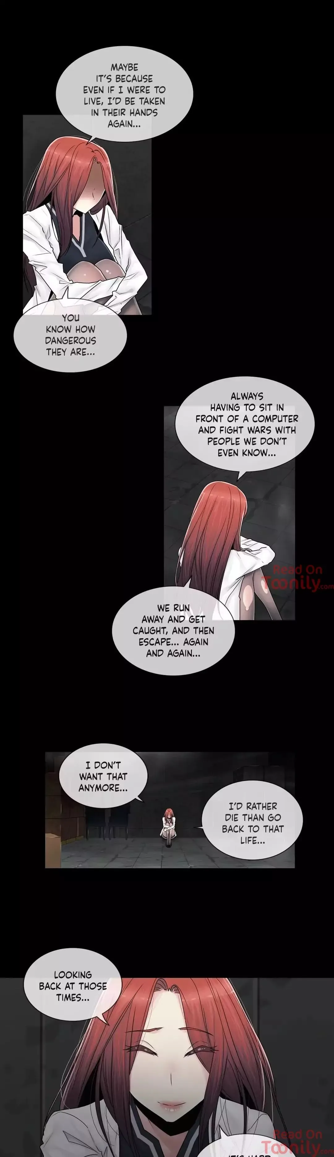 Chapter 86 — Page 9