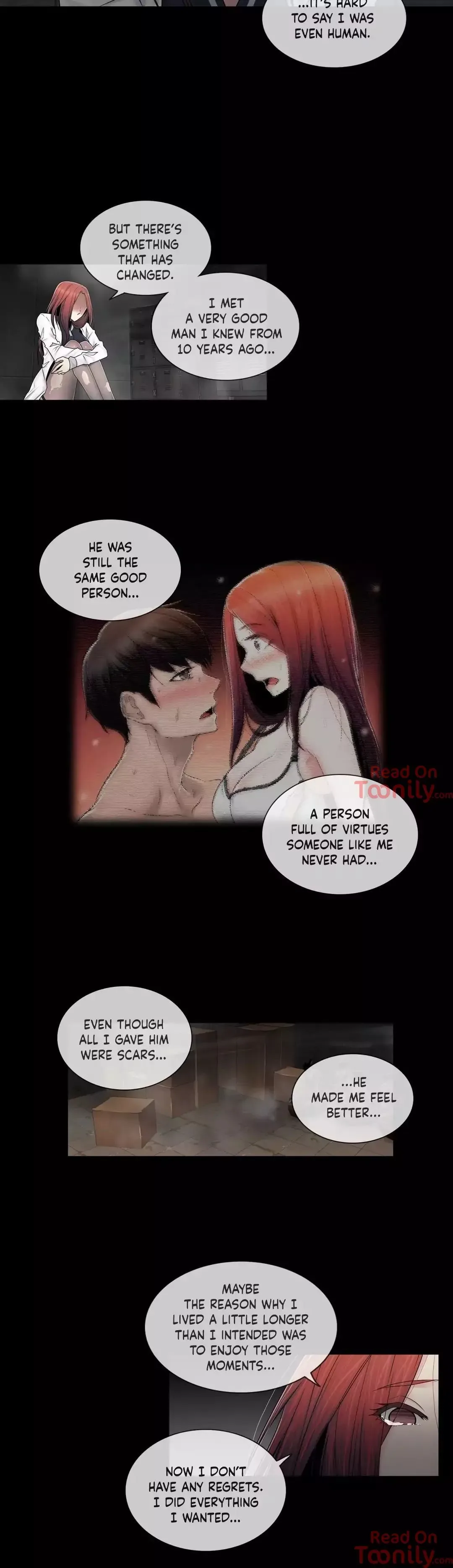 Chapter 86 — Page 10