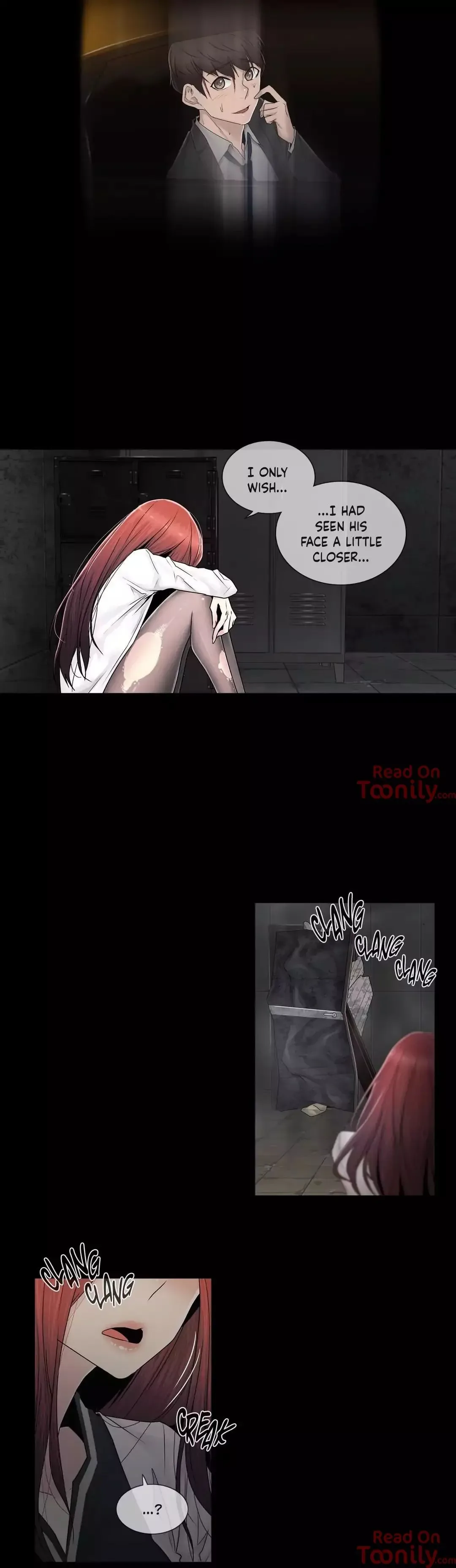Chapter 86 — Page 12