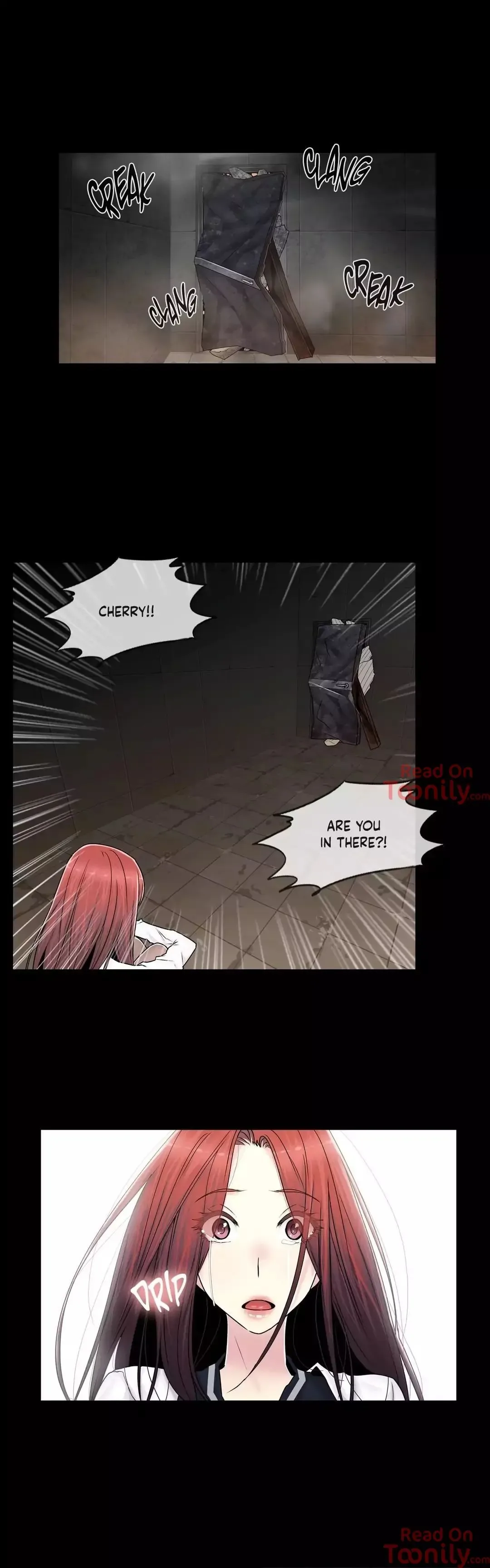 Chapter 86 — Page 13
