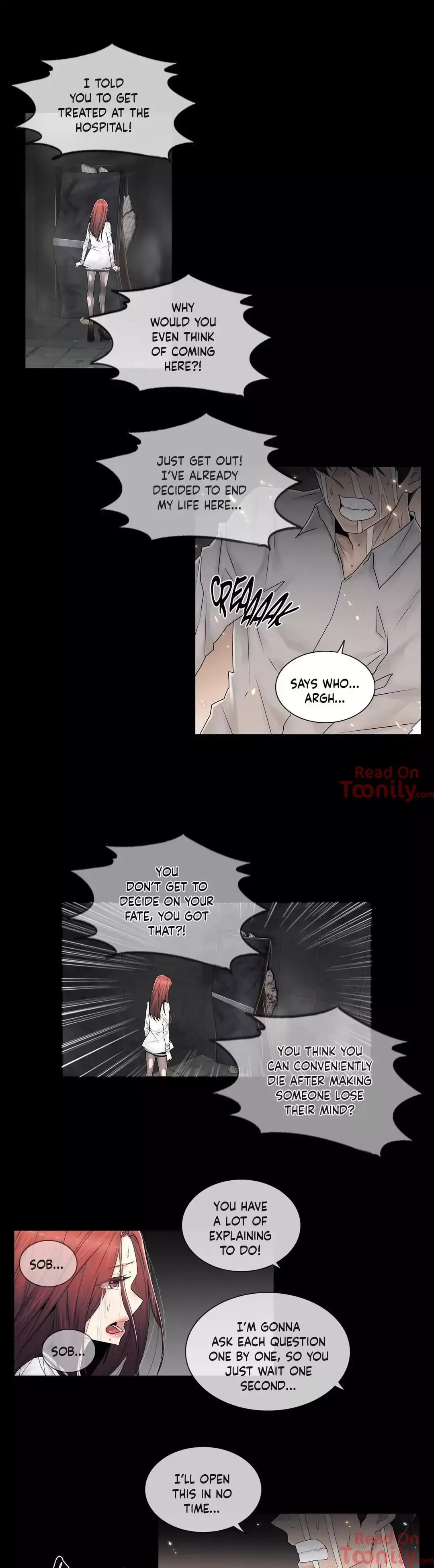 Chapter 86 — Page 15