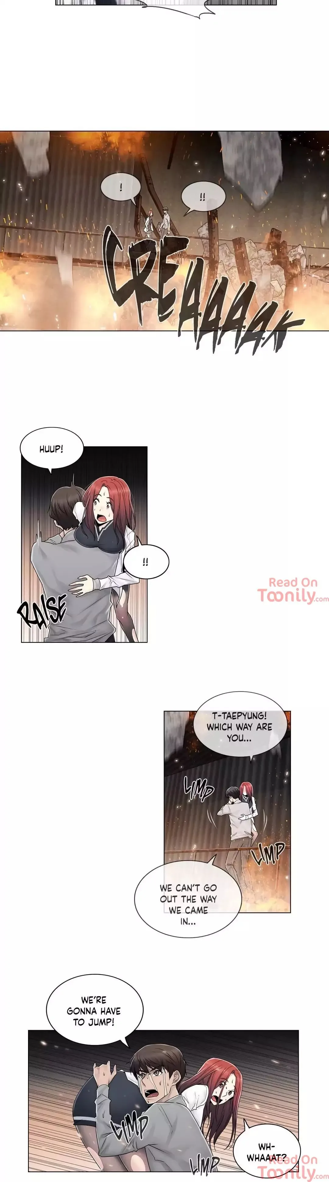 Chapter 86 — Page 18