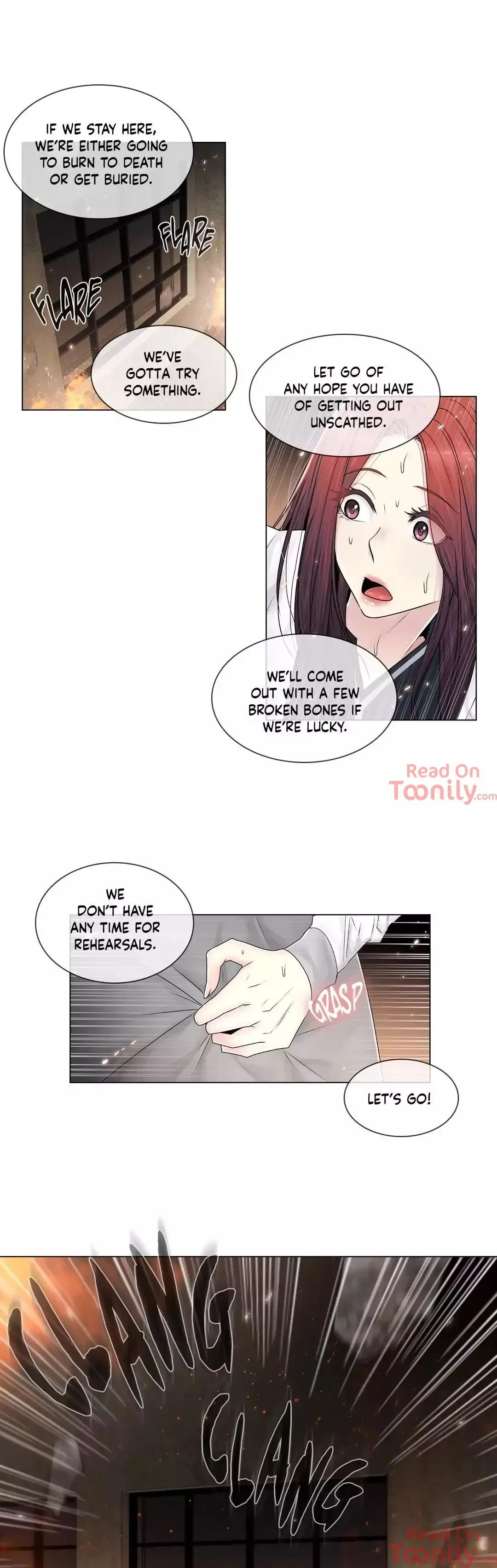 Chapter 86 — Page 19