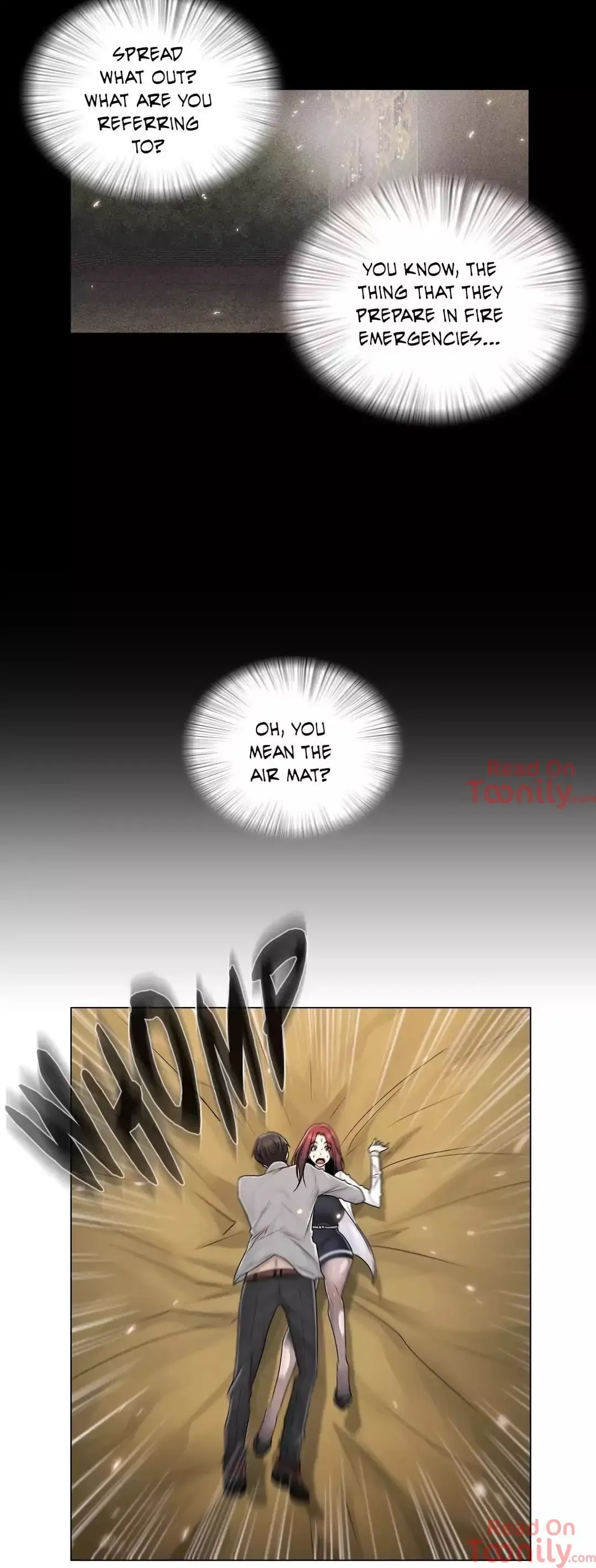 Chapter 86 — Page 23