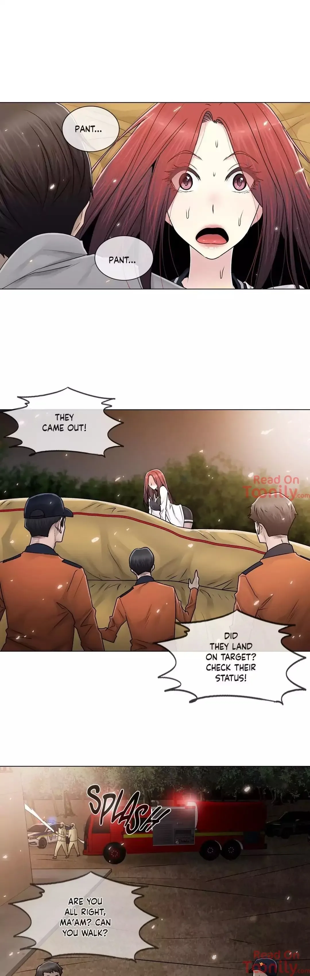 Chapter 86 — Page 24
