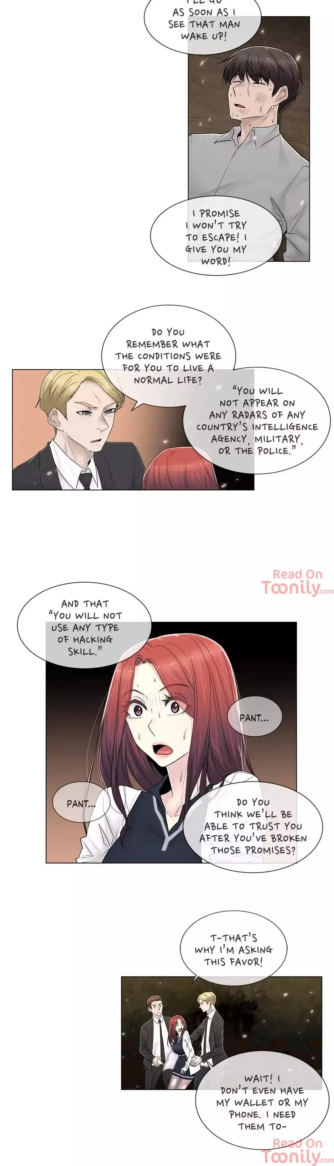 Chapter 87 — Page 4