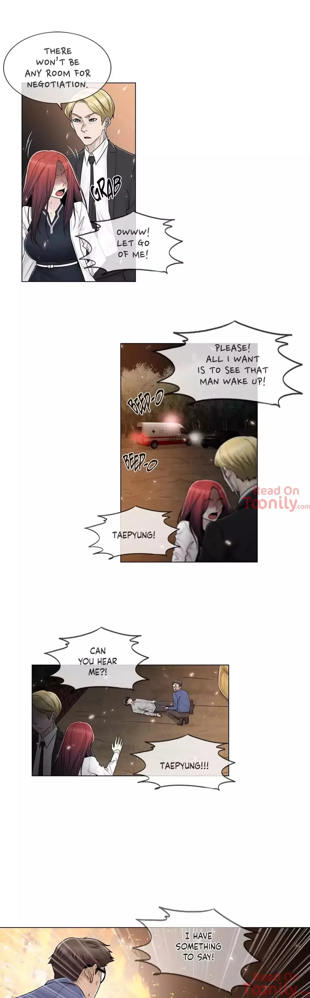 Chapter 87 — Page 5