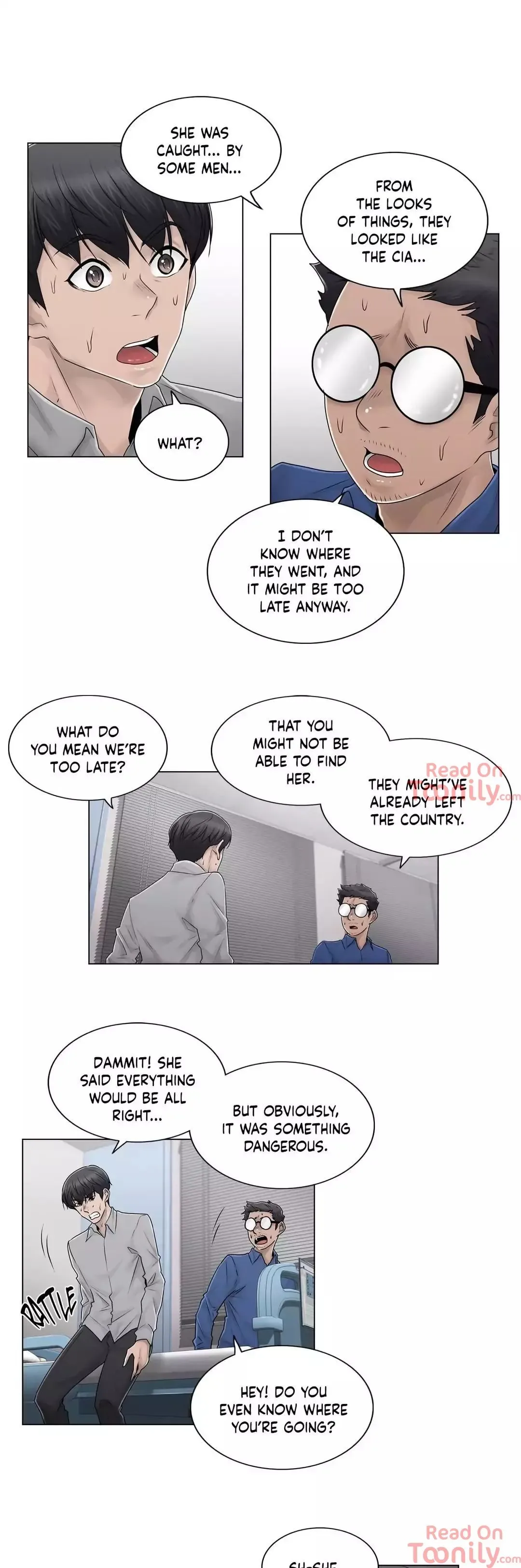 Chapter 87 — Page 9