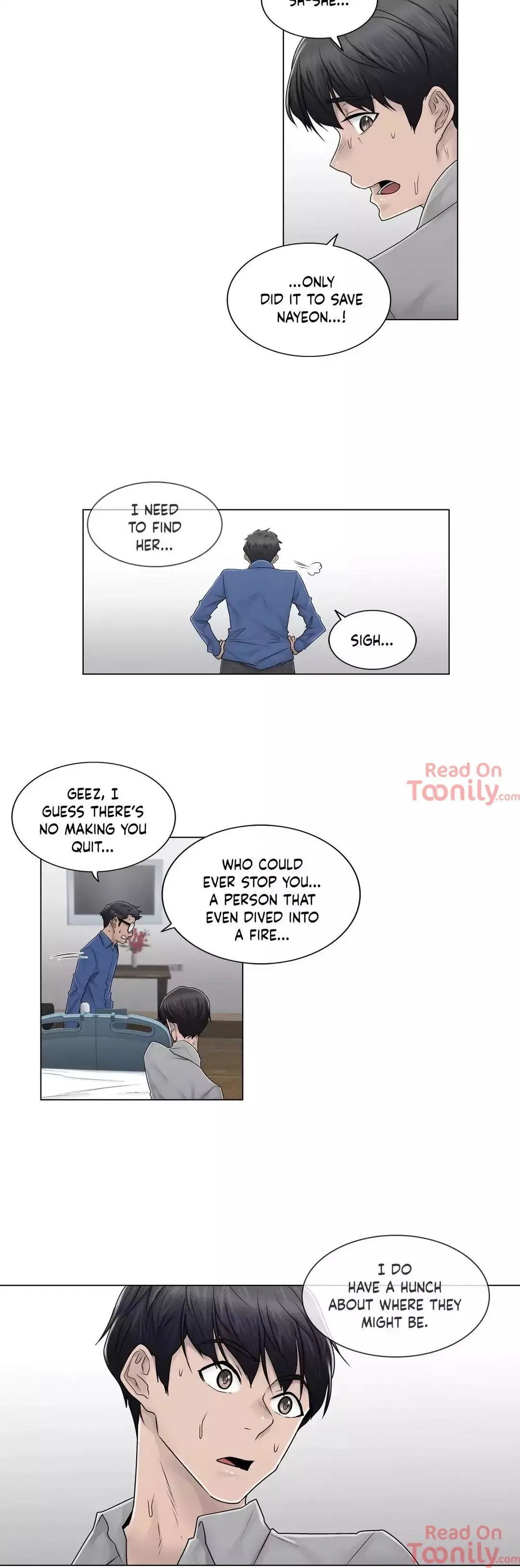 Chapter 87 — Page 10