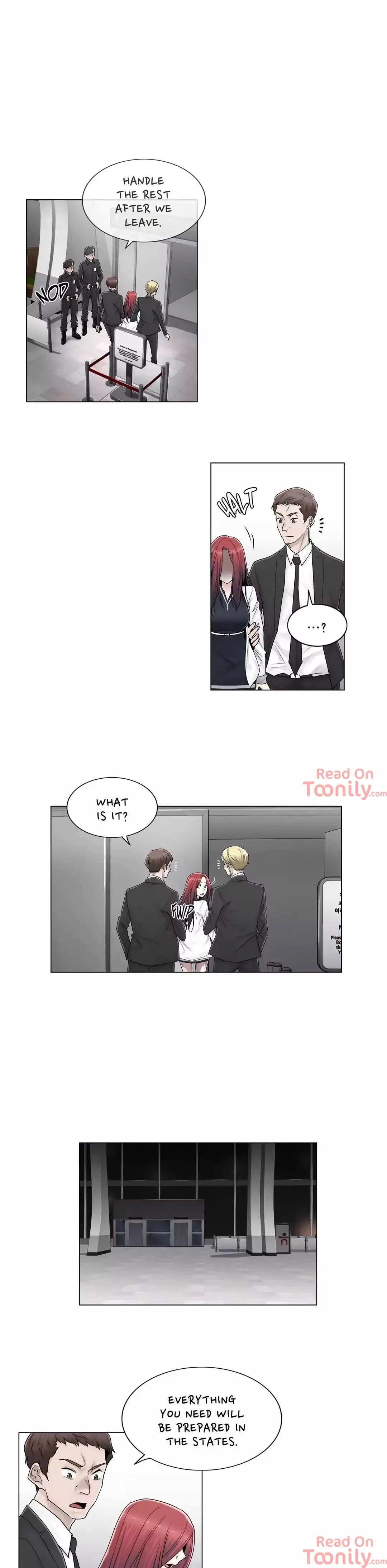 Chapter 87 — Page 13