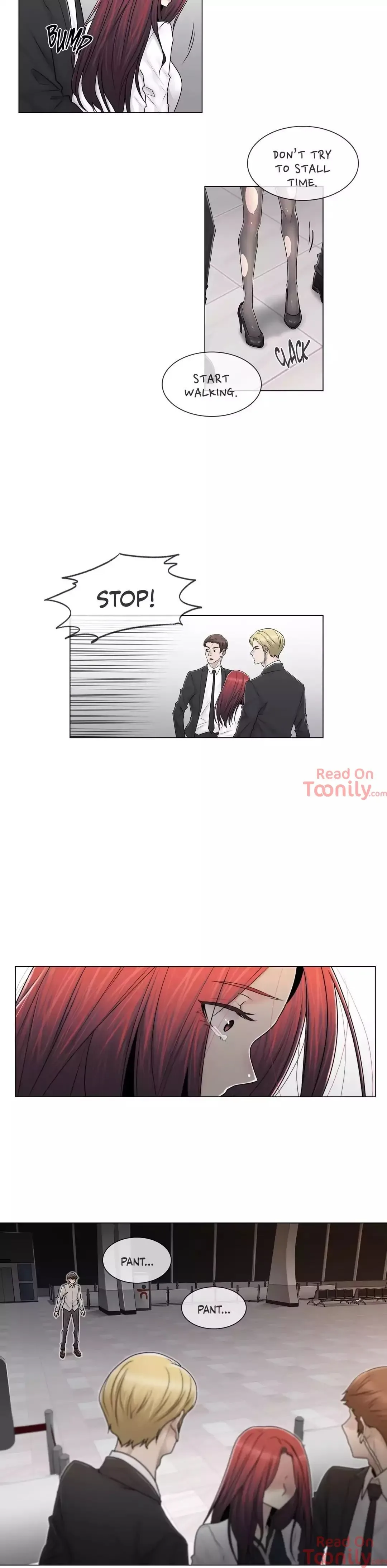 Chapter 87 — Page 14
