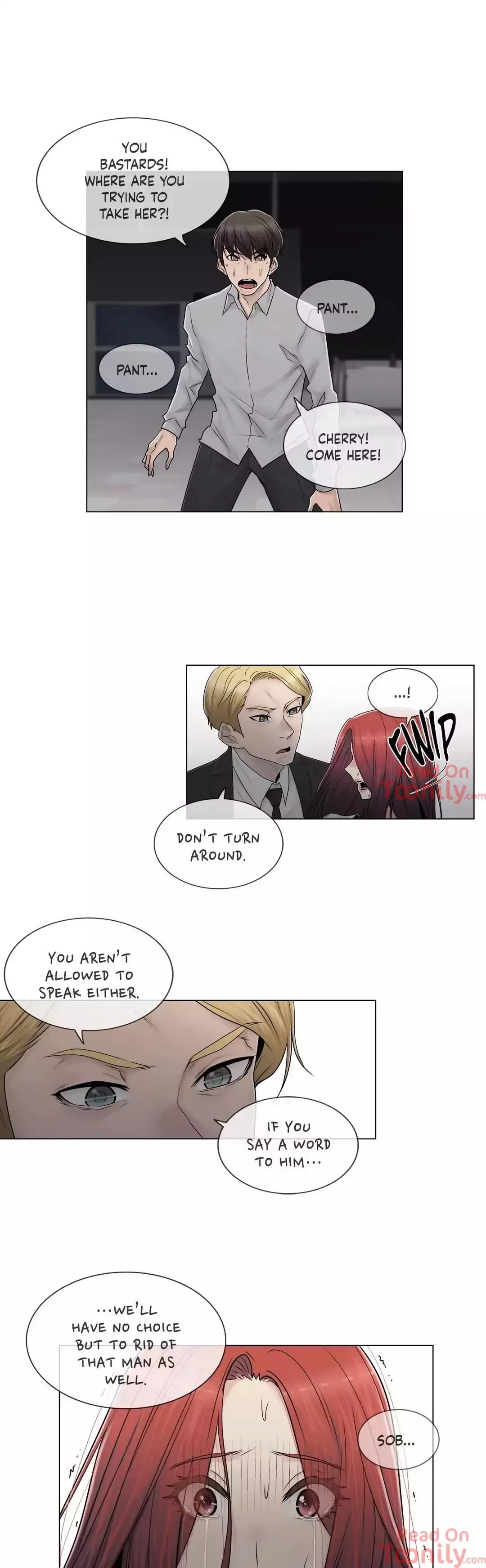 Chapter 87 — Page 15