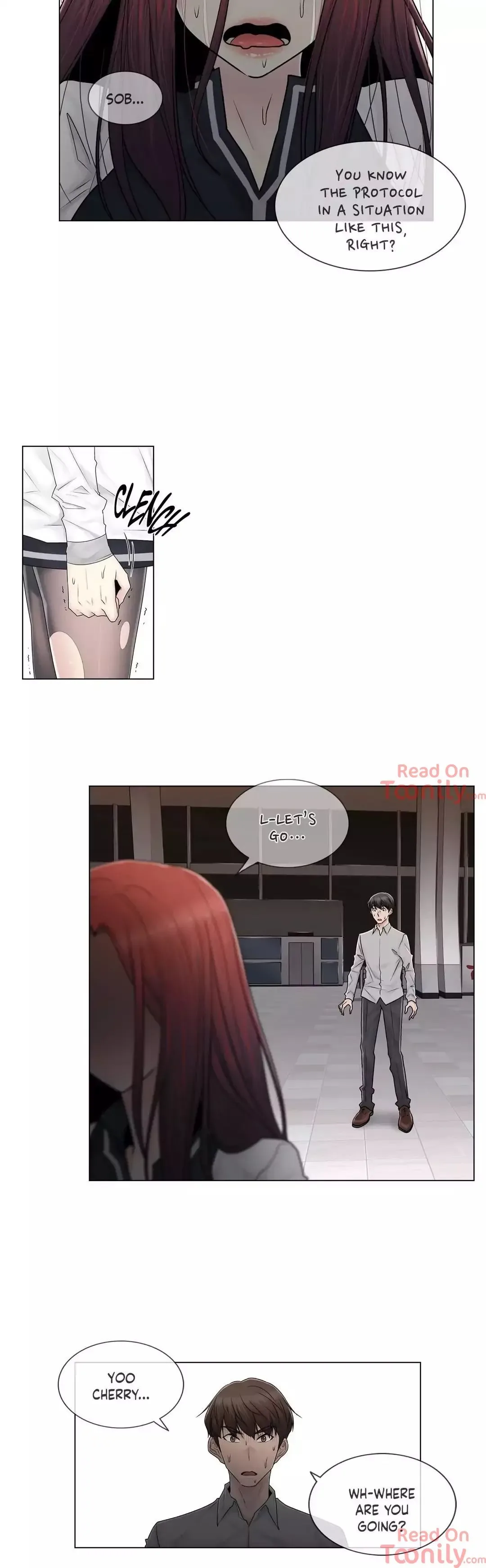 Chapter 87 — Page 16