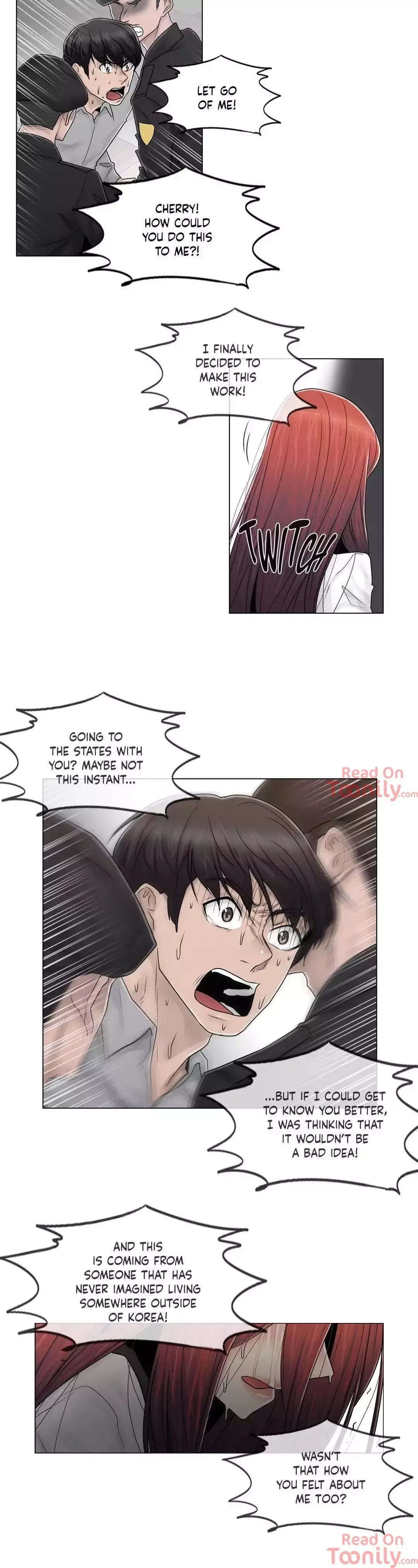 Chapter 87 — Page 18
