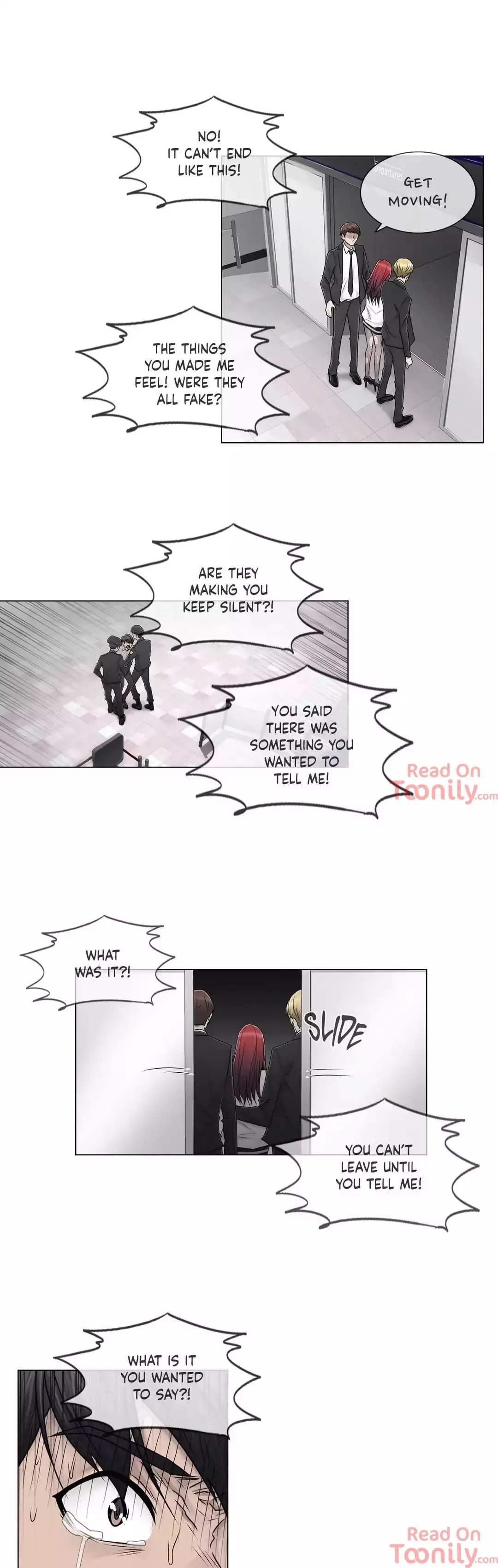 Chapter 87 — Page 19