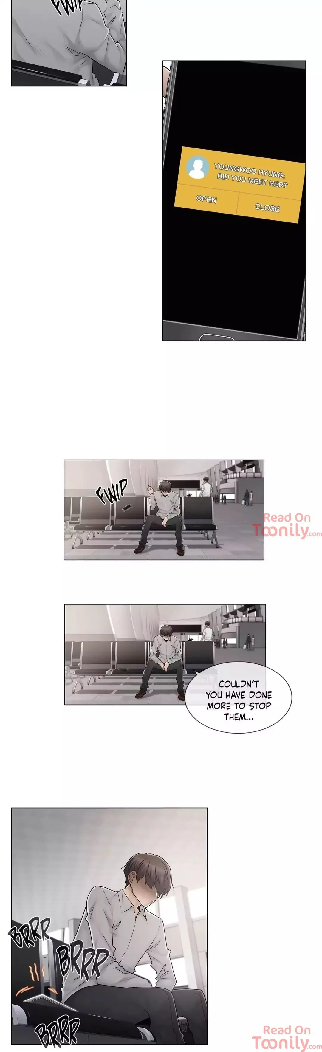 Chapter 87 — Page 24