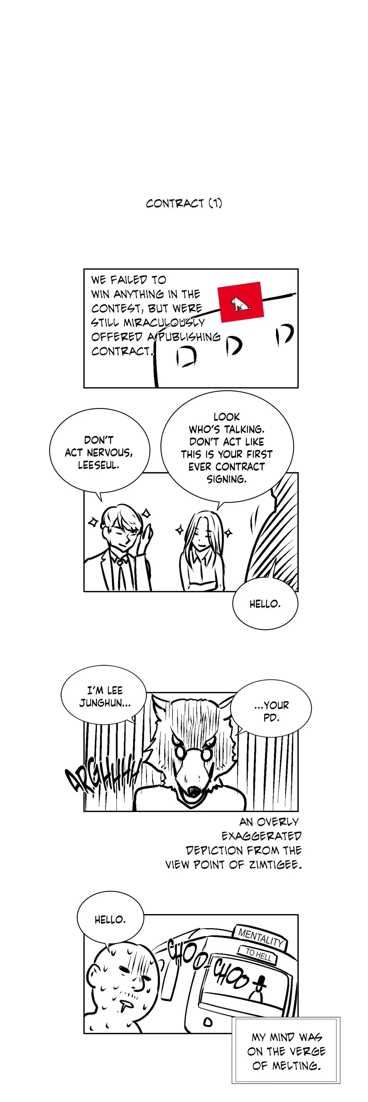 Chapter 88 — Page 4
