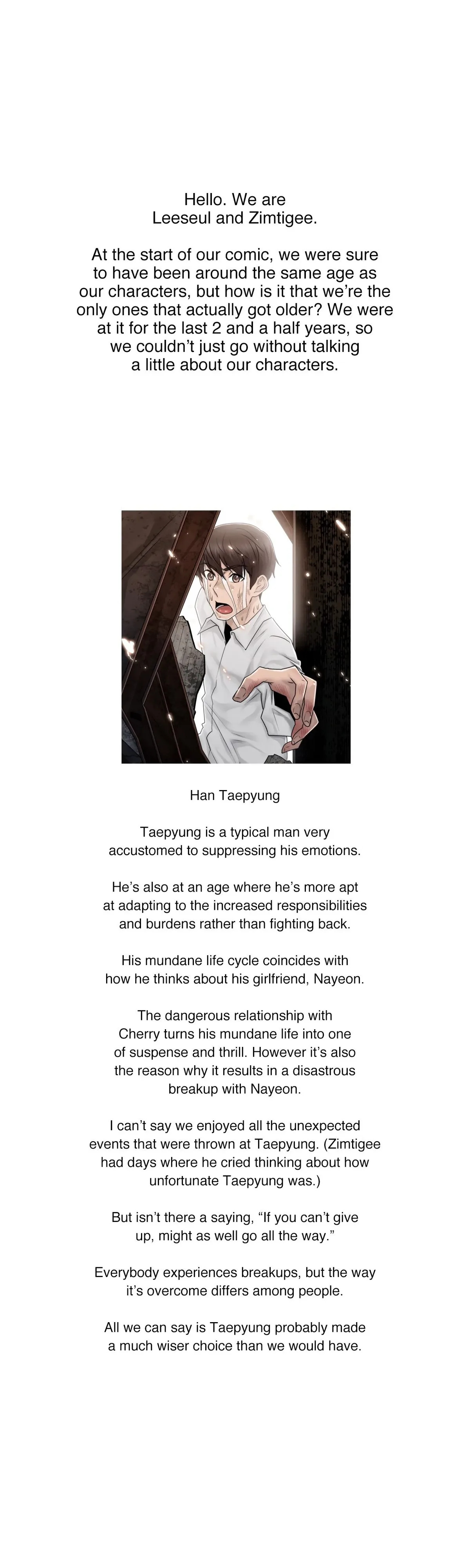 Chapter 88 — Page 8