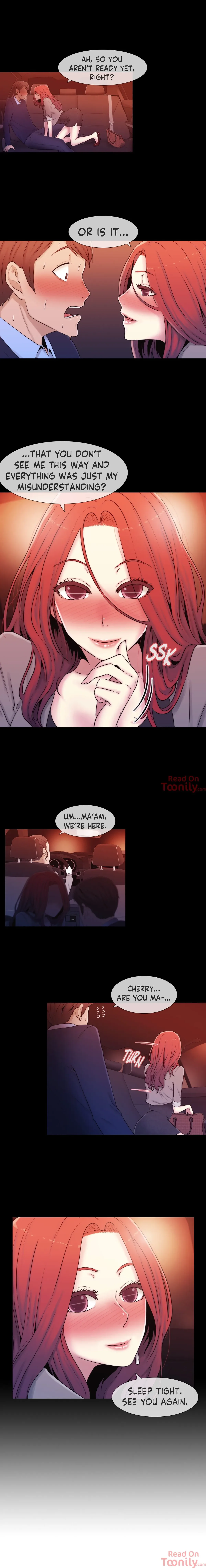 Chapter 9 — Page 5