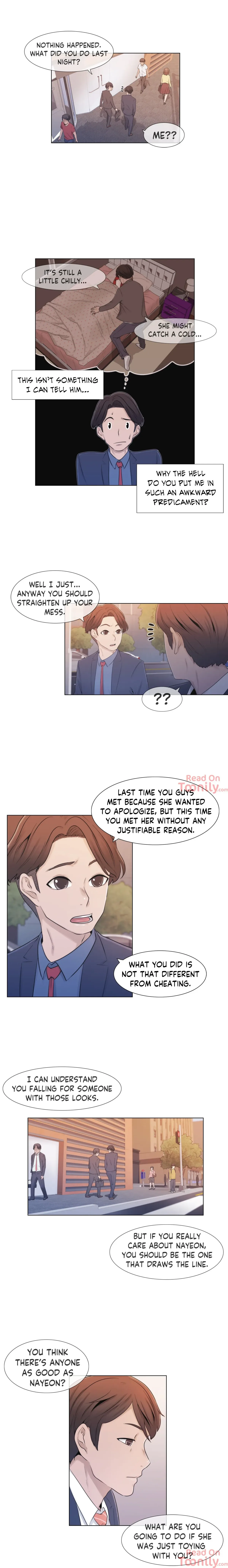 Chapter 9 — Page 6