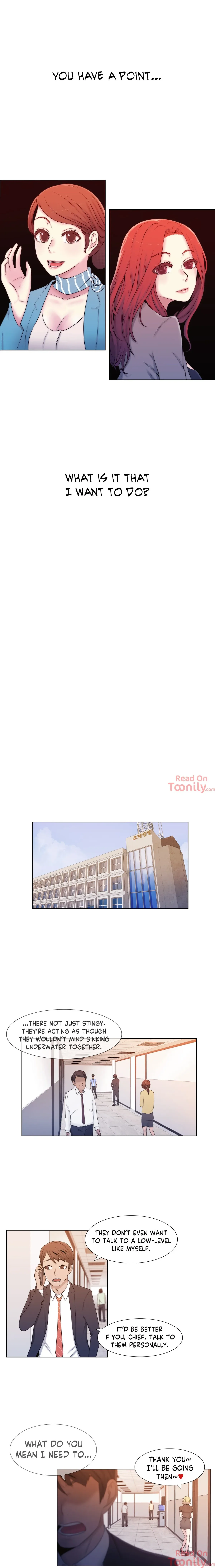 Chapter 9 — Page 7