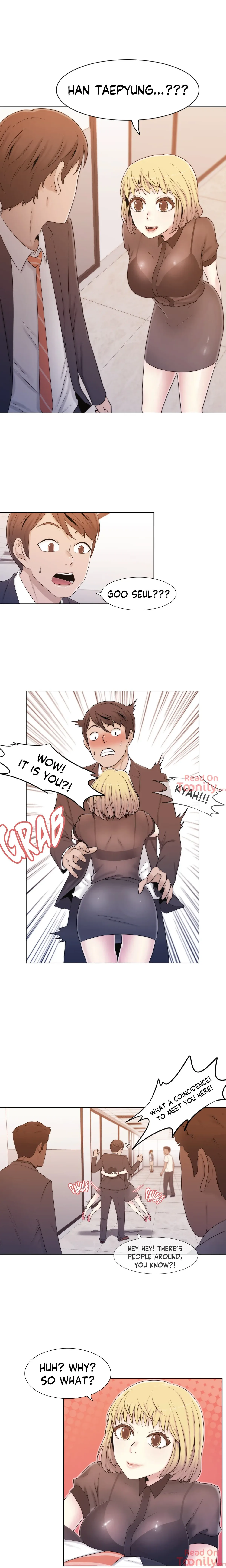 Chapter 9 — Page 9