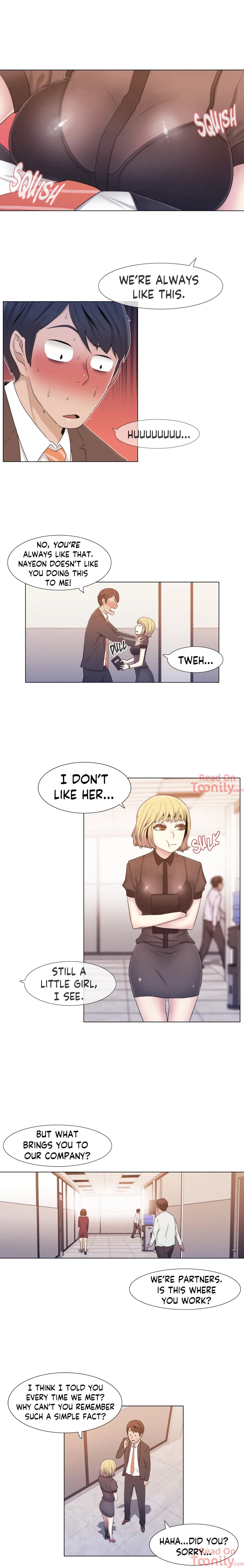 Chapter 9 — Page 10