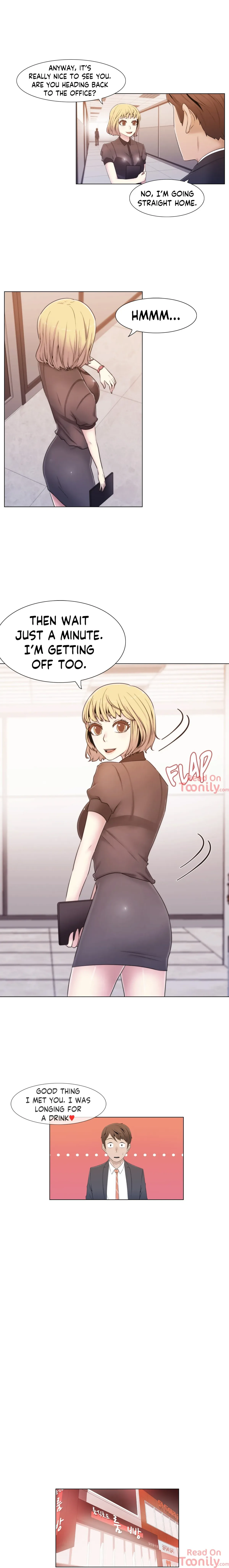 Chapter 9 — Page 11