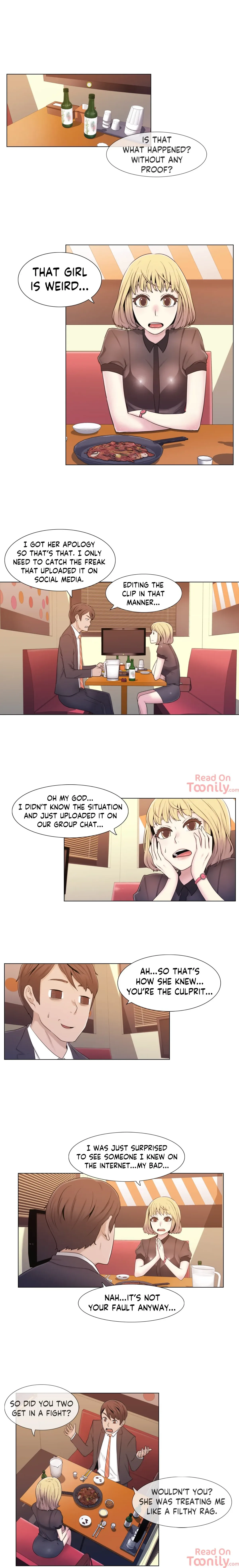 Chapter 9 — Page 12