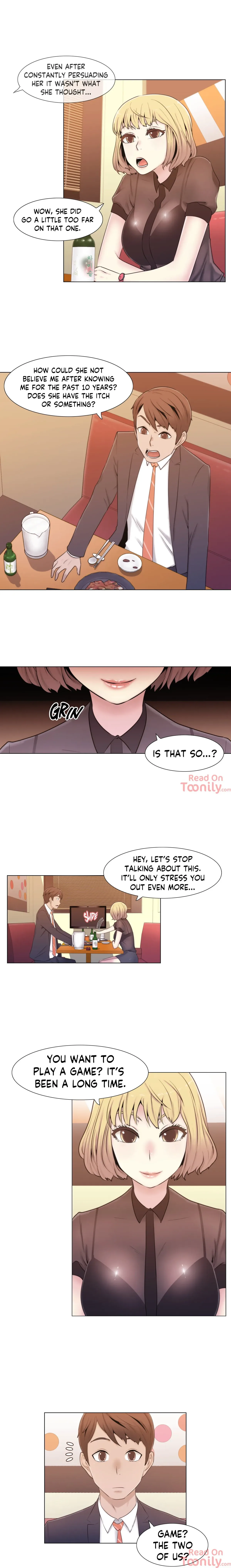 Chapter 9 — Page 13