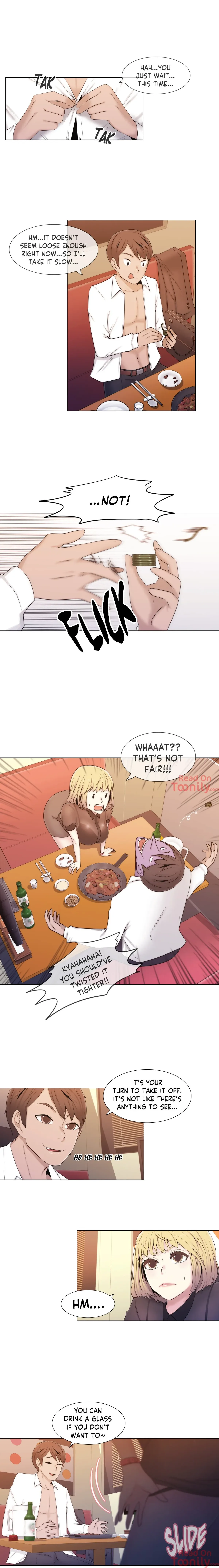 Chapter 9 — Page 15