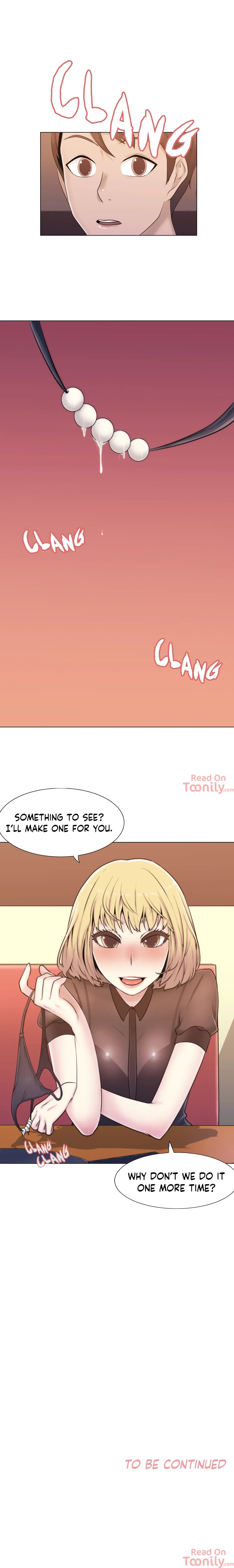 Chapter 9 — Page 16
