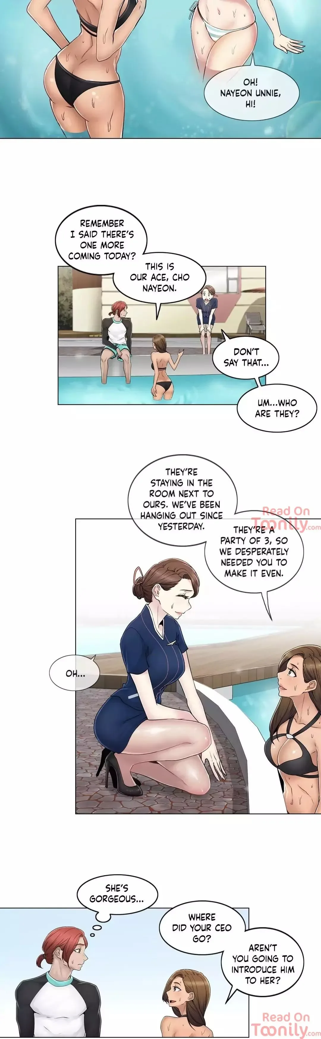 Chapter 90 — Page 6