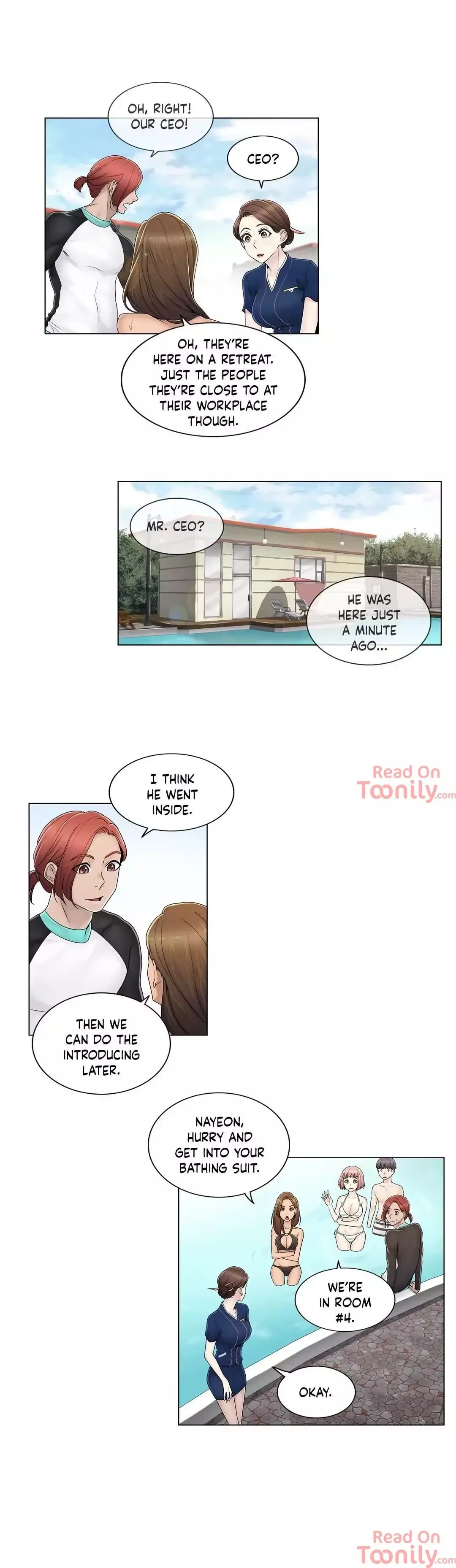 Chapter 90 — Page 7