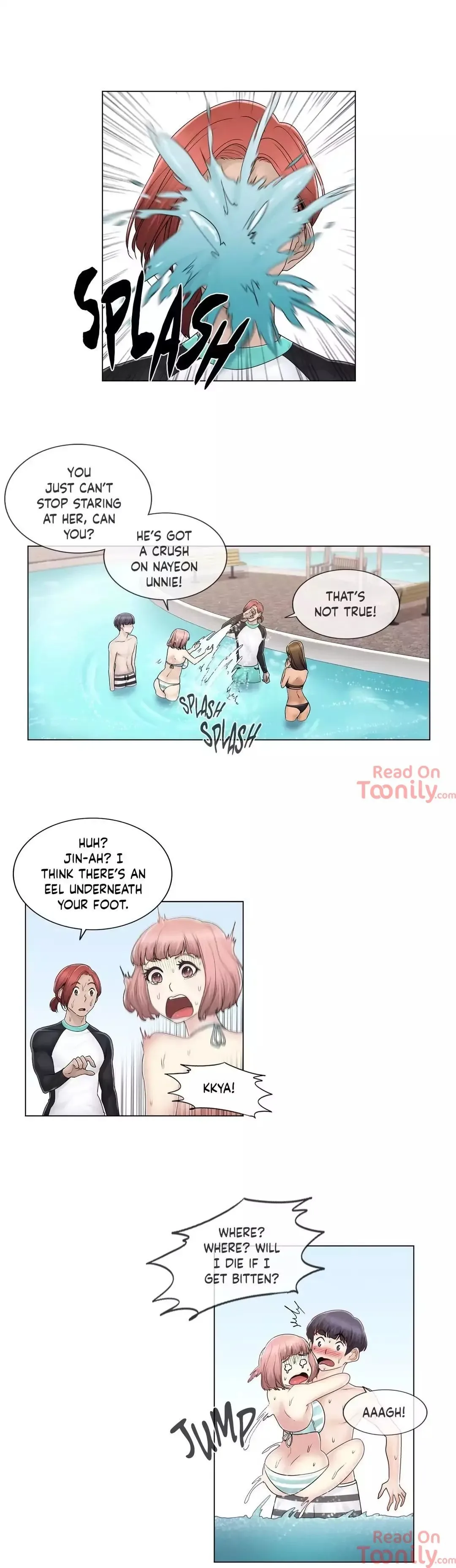 Chapter 90 — Page 8