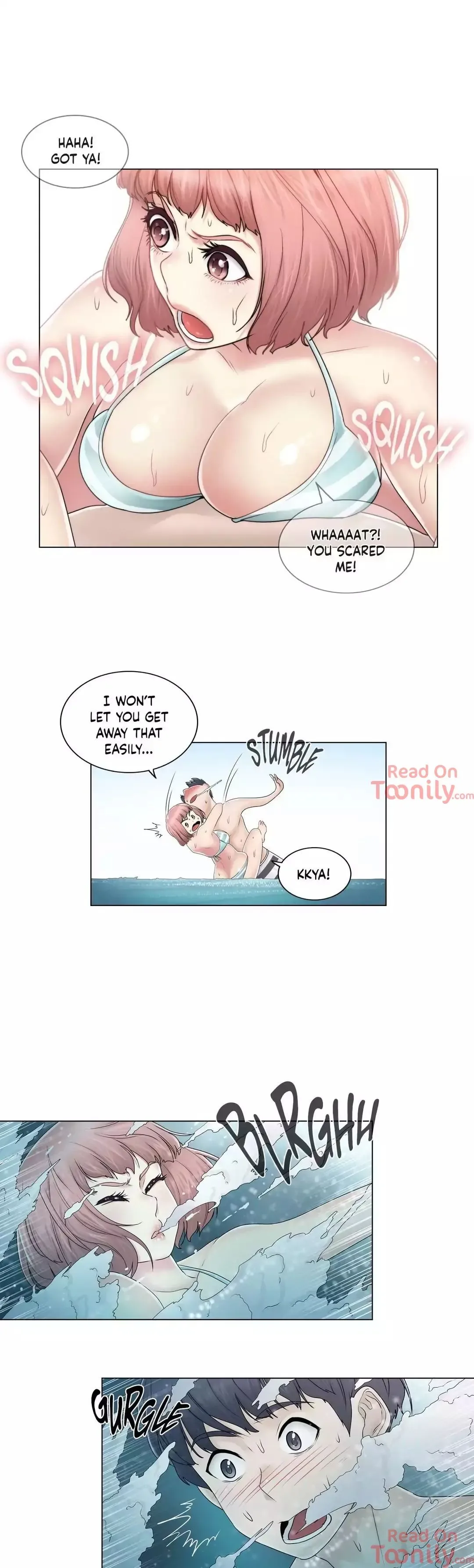 Chapter 90 — Page 9