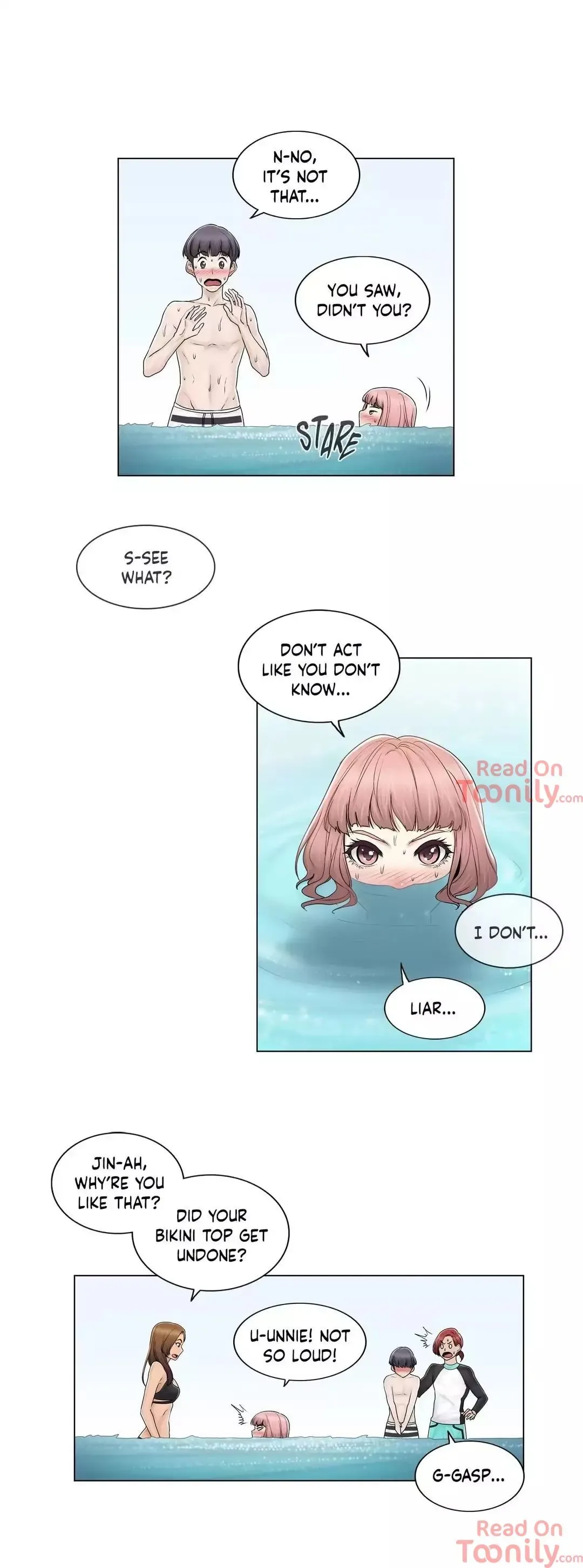 Chapter 90 — Page 11