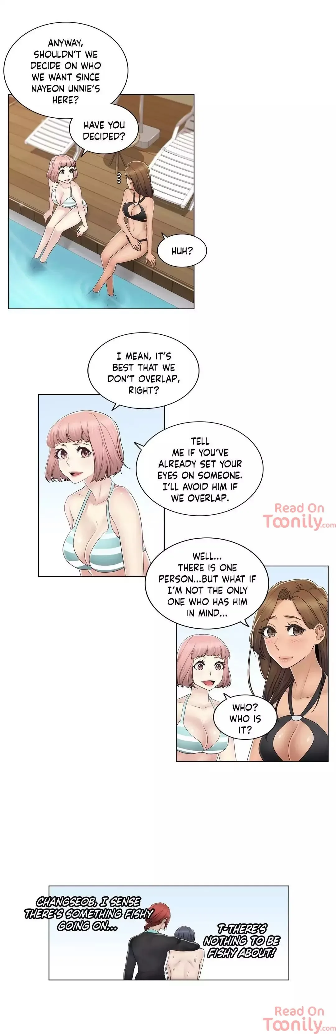 Chapter 90 — Page 13