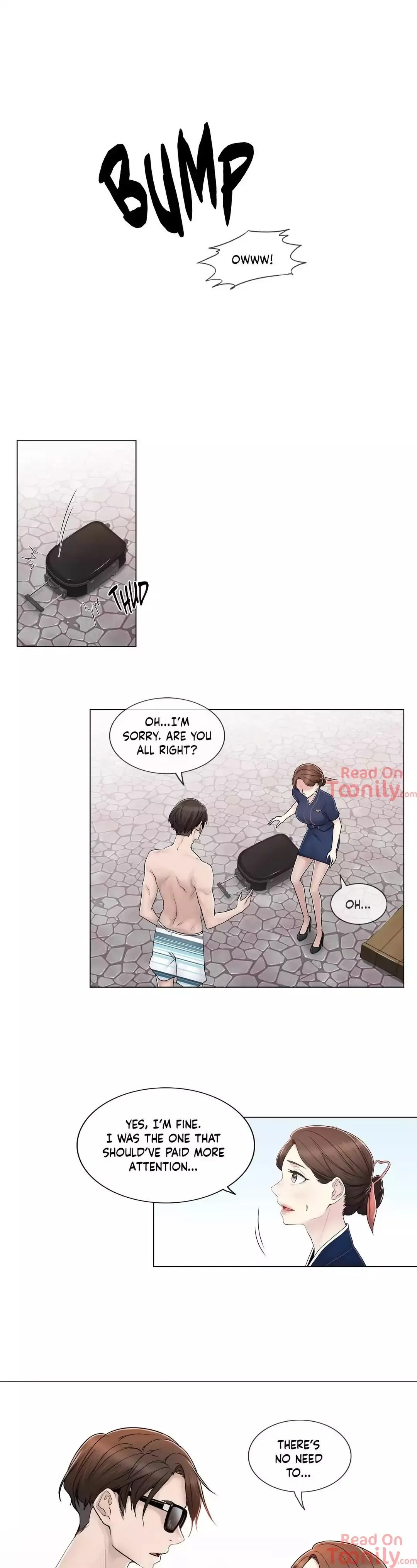 Chapter 90 — Page 15