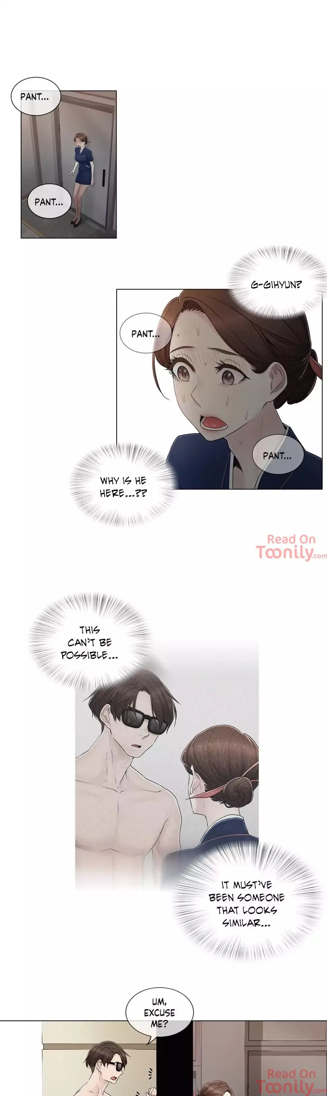 Chapter 90 — Page 17