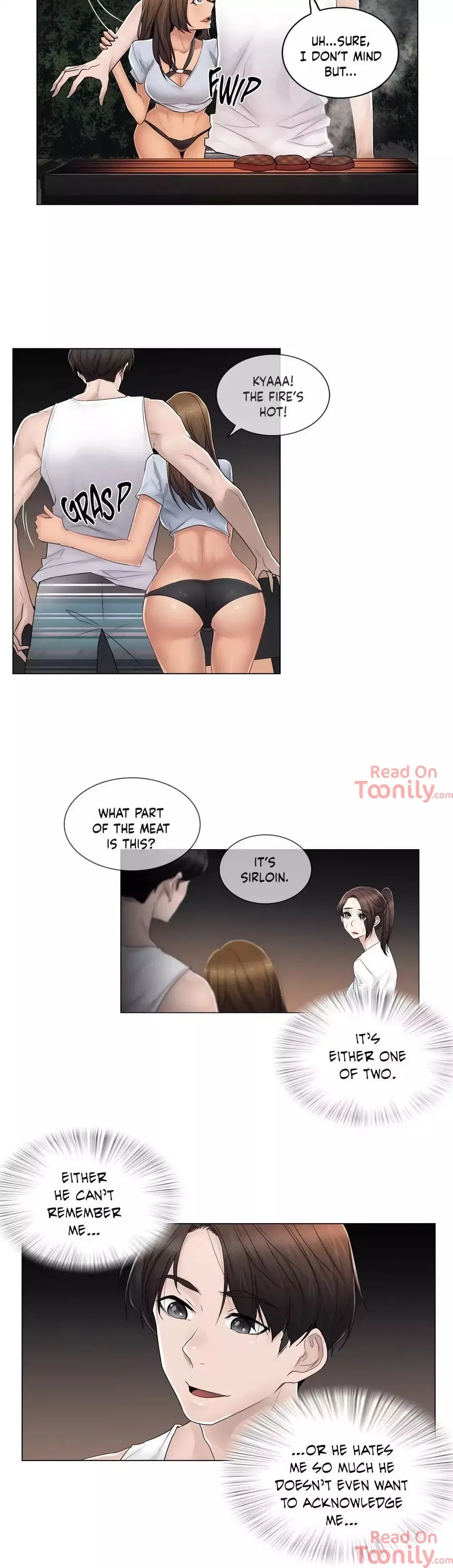 Chapter 91 — Page 6