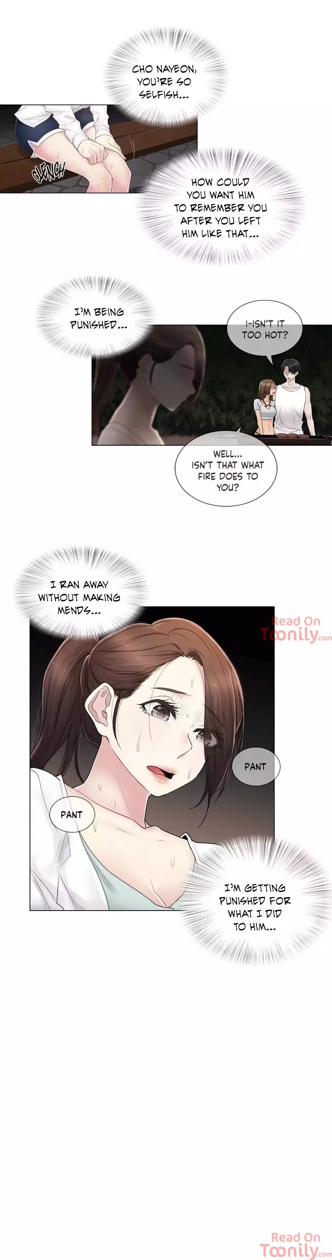 Chapter 91 — Page 7