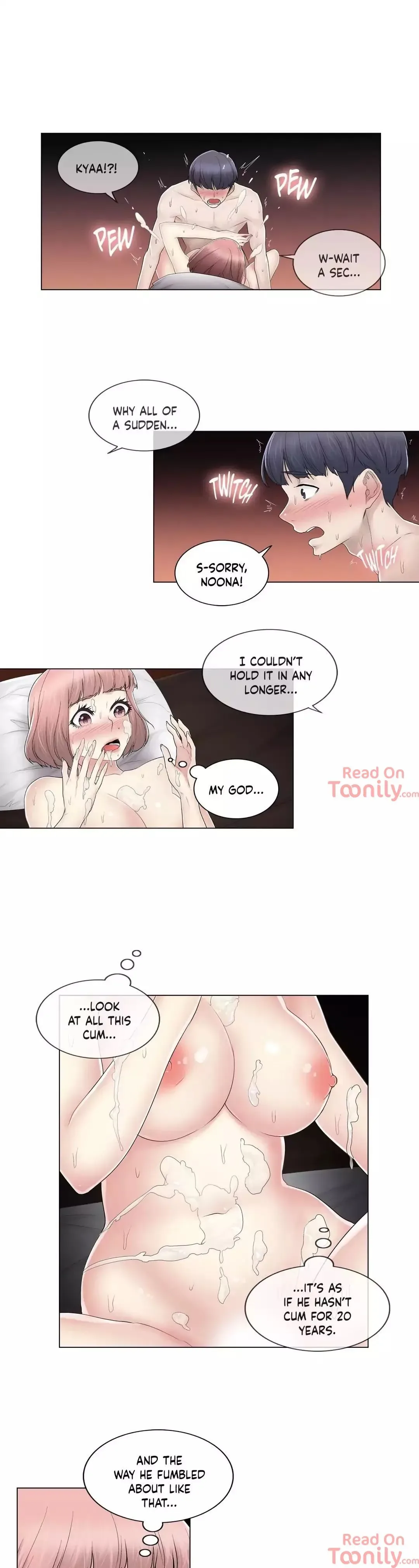 Chapter 92 — Page 11