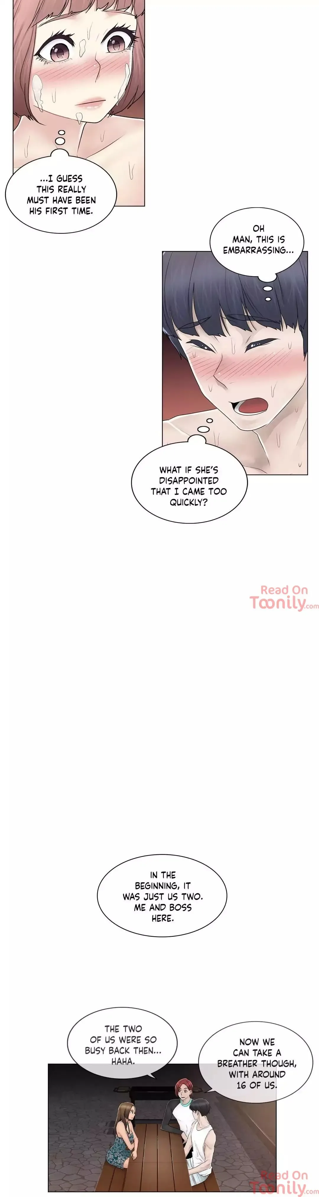 Chapter 92 — Page 12