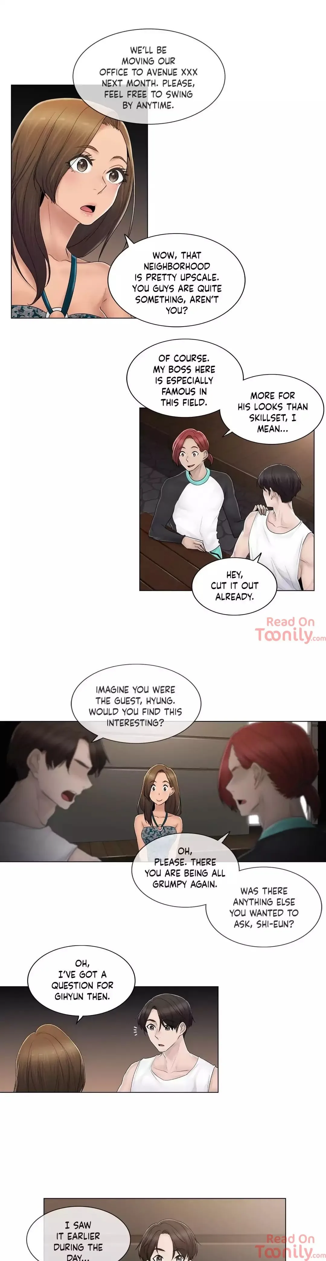 Chapter 92 — Page 13